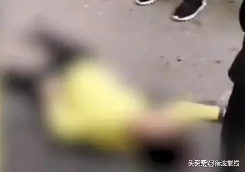 长沙9岁男孩被打死,家属质疑物业不施救,物业回应拿网误时间, 你怎么看?
