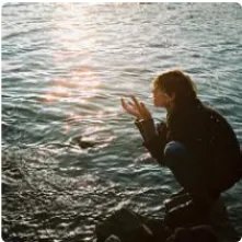 2020年最流行的微信头像