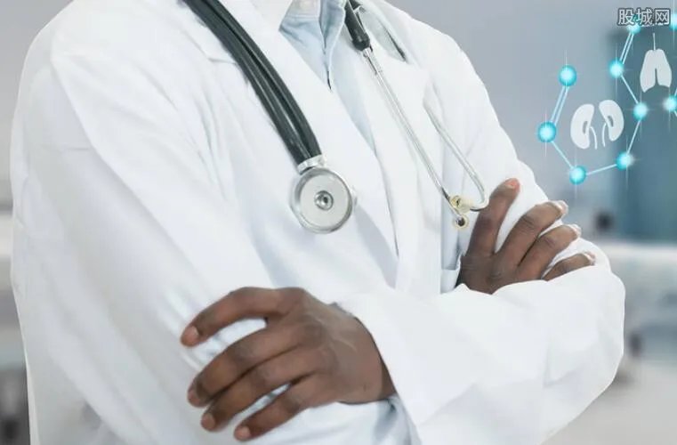 哈萨克斯坦今天疫情的最新消息 否认出现不明原因肺炎