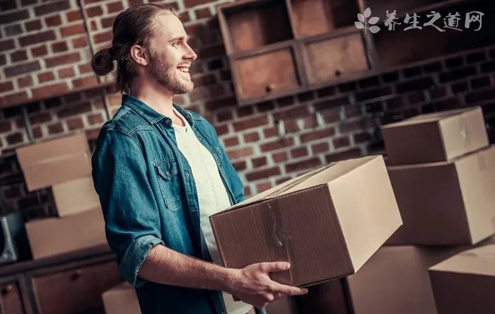 如何自我催眠快速入睡，3招迅速入睡效果好