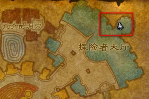 徽记怎么升级？