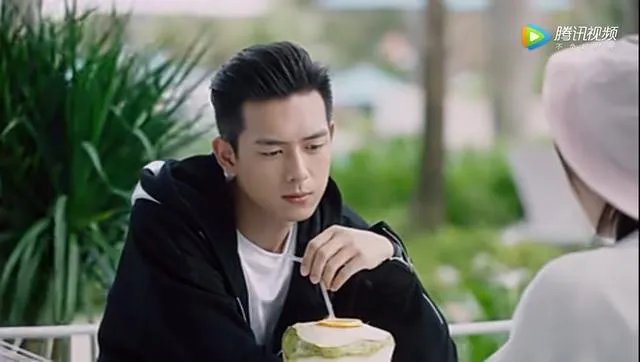 有什么觉得不错的电视剧推荐一下？