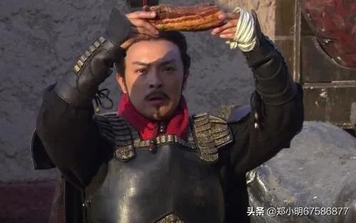 秦惠文王称王之后秦国算是一个独立的国家嘛?