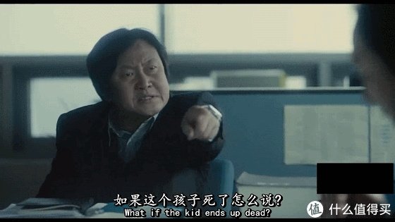 电影看看看 篇十四：拾遗！2014年上映7分以上韩国电影推荐（下）