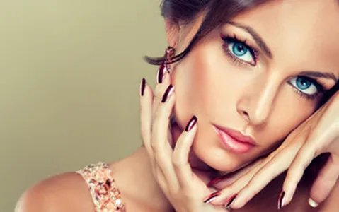 广州眼部手术整形哪个医院好