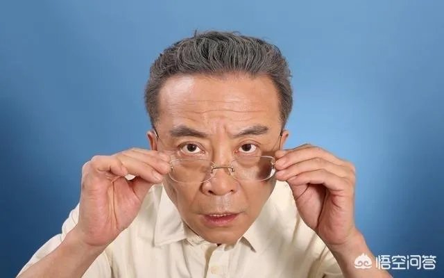 2019年美国总人口增减