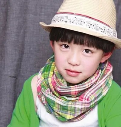 朱佳煜演过的电视剧电影有哪些？ 《回家的诱惑》其饰演谁？