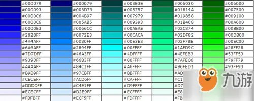 龙之谷彩色字体怎么设置 彩色字体设置方法介绍