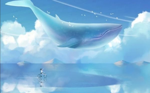 日本计划将核污水排入大海，是否会给其他国家造成影响？