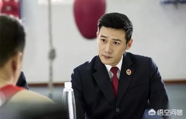 佟大为黄晓明邓超谁最有名