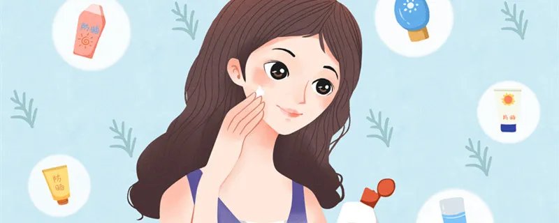 娜赛儿是哪个国家的品牌 娜赛儿是属于哪个国家的品牌