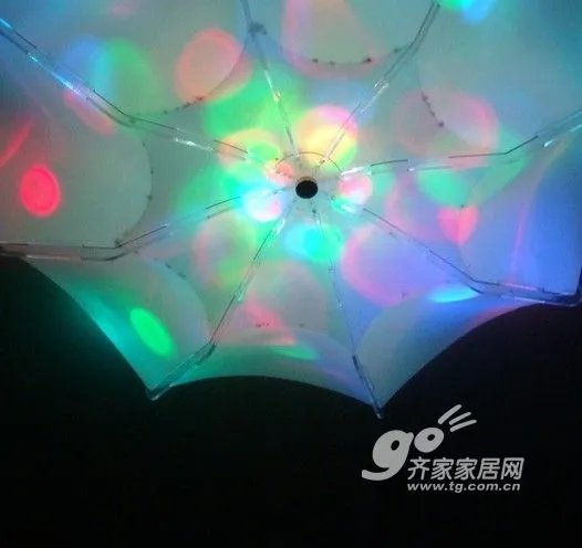 8W硬装3W软装 110平温柔甜蜜的家居空间