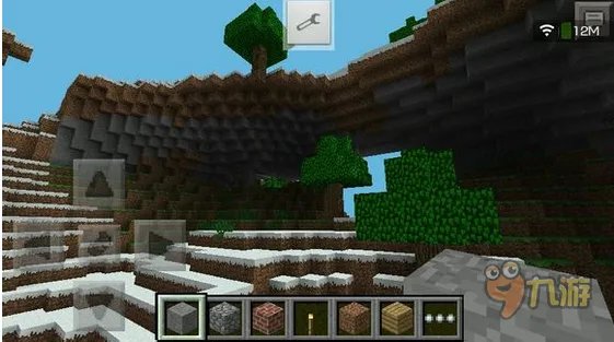 我的世界种子代码大全,最新种子代码分享