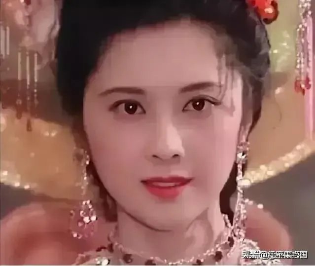 猪，狗，马，牛，羊，鸡等家畜它们知道自己活着最后会被杀掉吗？