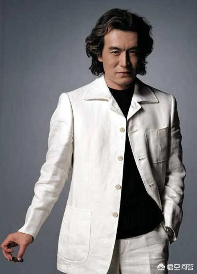 李咏究竟得了什么癌症?