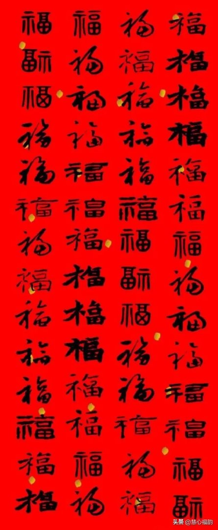 怎么才能放空自己，平铺一张白纸重新图画人生？