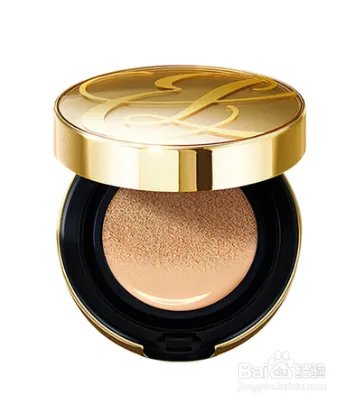 化妆品排行榜10强都有哪些