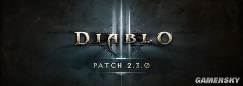 暗黑3武僧2.3什么流派厉害 武僧各流派解析