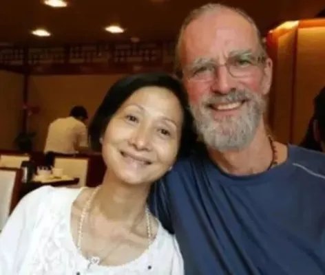 卢靖姗遮阴是什么意思？卢靖姗是混血吗父母资料揭晓