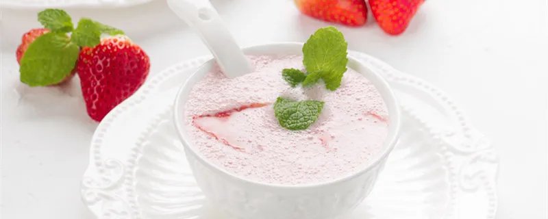 SlimFast是哪个国家的品牌 SlimFast是哪一个国家的品牌