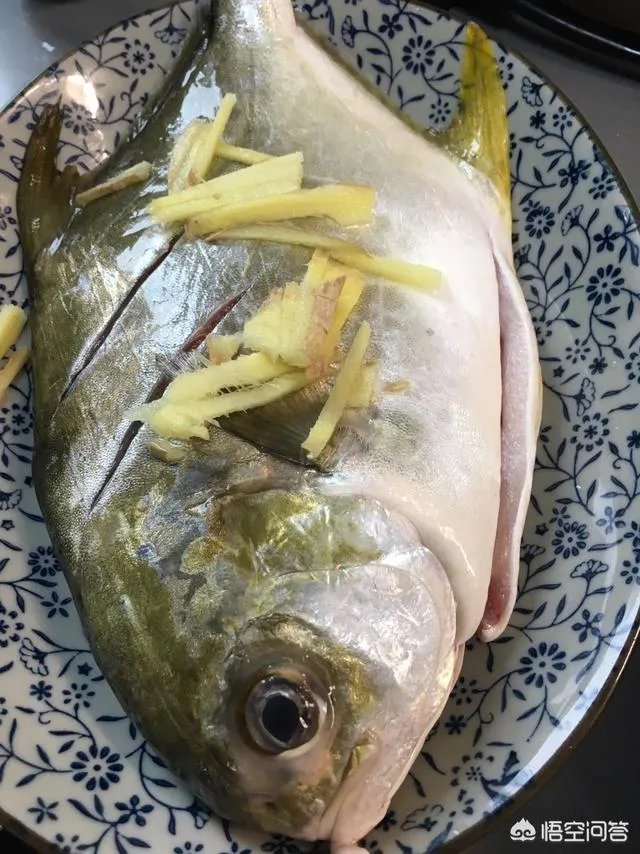 韩国网友号召为螺蛳粉申请非遗：“螺蛳粉有传统韩国口味的灵魂”对此你怎么看？