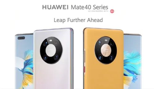 如何看待余承东暗讽苹果一事？