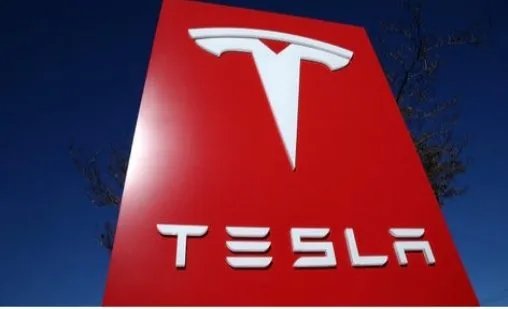 网曝特斯拉车主被困沙漠事件，是否会对特斯拉造成影响？