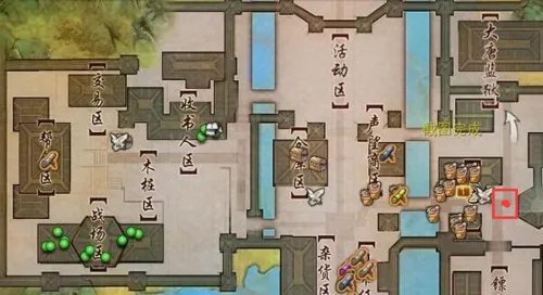 协助照料细勘察冰块