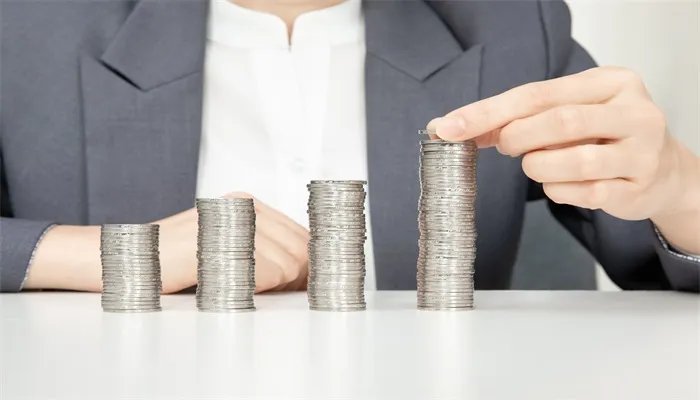 95510是什么 95510是什么电话