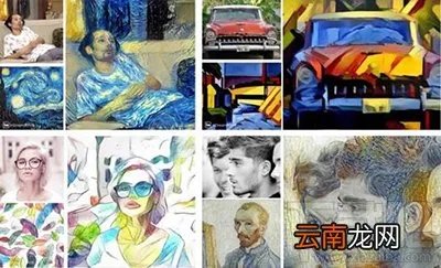 inDream是什么黑科技?inDream怎么玩?