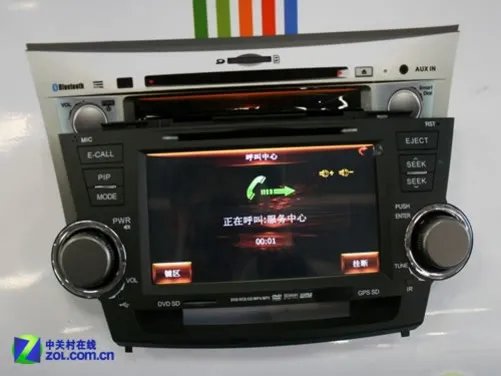 导航仪怎么升级？常见GPS导航仪升级详解