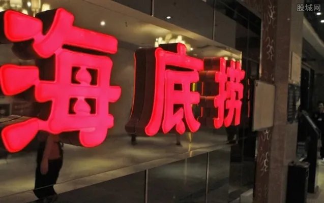 海底捞再发声明 危机公关完美解决后厨门丑闻