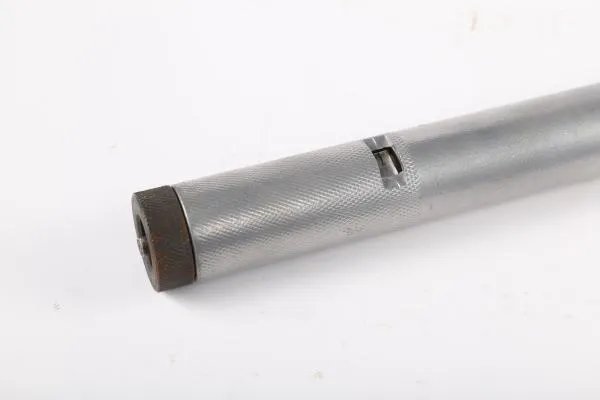 扭矩扳手一般多少钱一把？