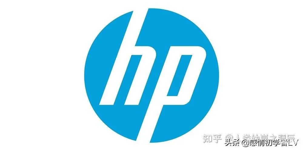 权威笔记本质量十大排名（全球十大笔记本电脑品牌排行榜）