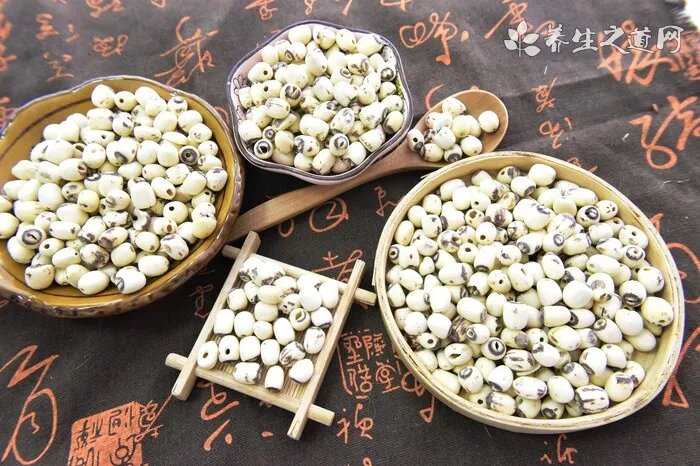 吃僵尸肉有什么危害？僵尸肉怎么分辨？