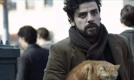 离家五百里讲的是什么故事