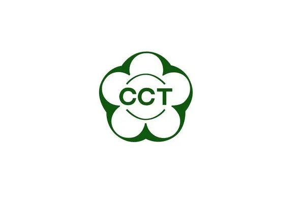 中国康辉旅行社的旅游口碑品牌