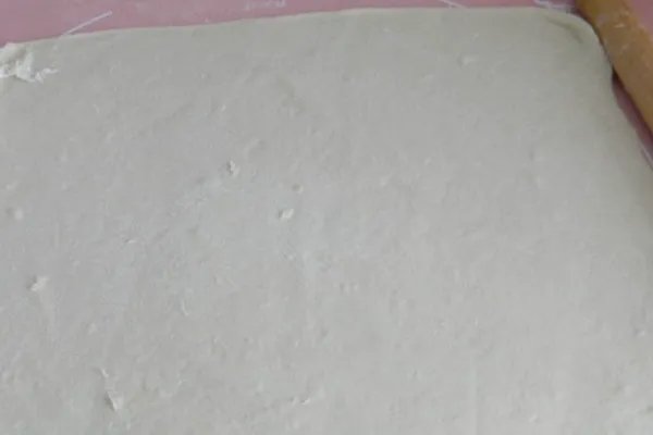 烤箱烤饼子怎么做