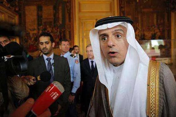 本拉登被击毙后，为何一定要在24小时内海葬？