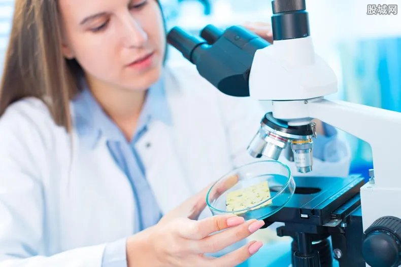 发现人体组织碎片是指骨头吗 是什么意思？