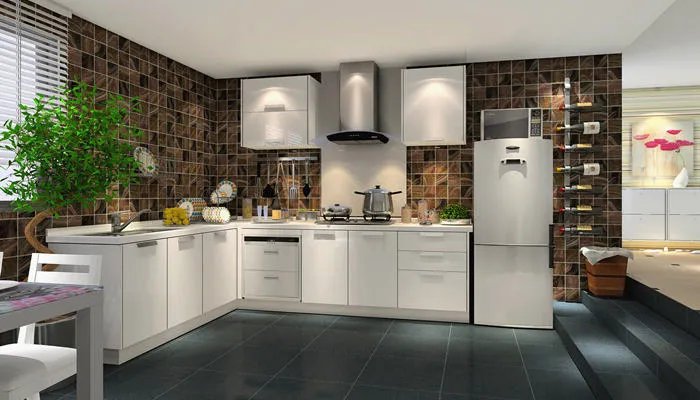 拉篮十大品牌排行榜 拉篮的十大品牌排行榜