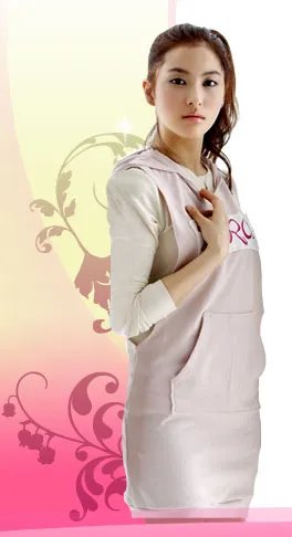 请介绍下韩国女子组合Kara的新旧成员(图片说明)