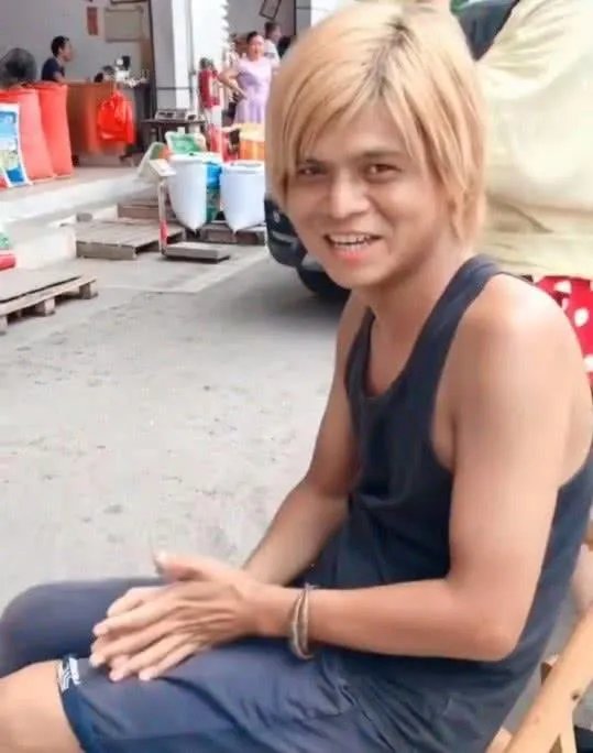 分手门过后为什么广西罗志祥会被那么多女生骂渣男?