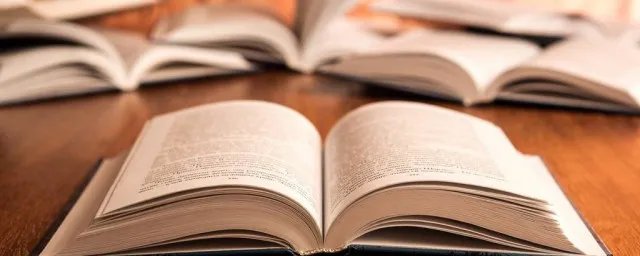 人非生而知之者孰能无惑是什么意思