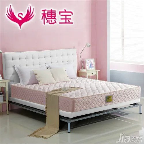 穗宝床垫团购怎么样 穗宝床垫团购价格