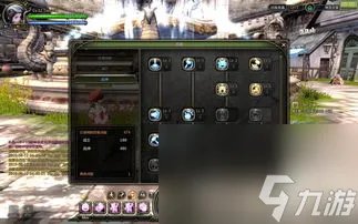 龙之谷网游祭祀加点全攻略, 祭祀加点全攻略 打造最强大的辅助