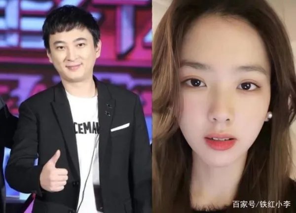 网络“监督员”王思聪又来了，锤网红孙一宁是“女海王”，他俩有啥故事？