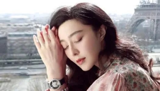 范冰冰分手内幕怎么回事 知情人爆内幕是真相吗？