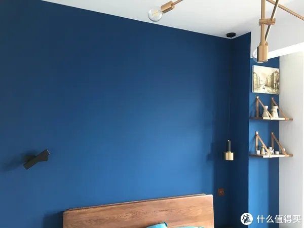 油漆品牌十大排名