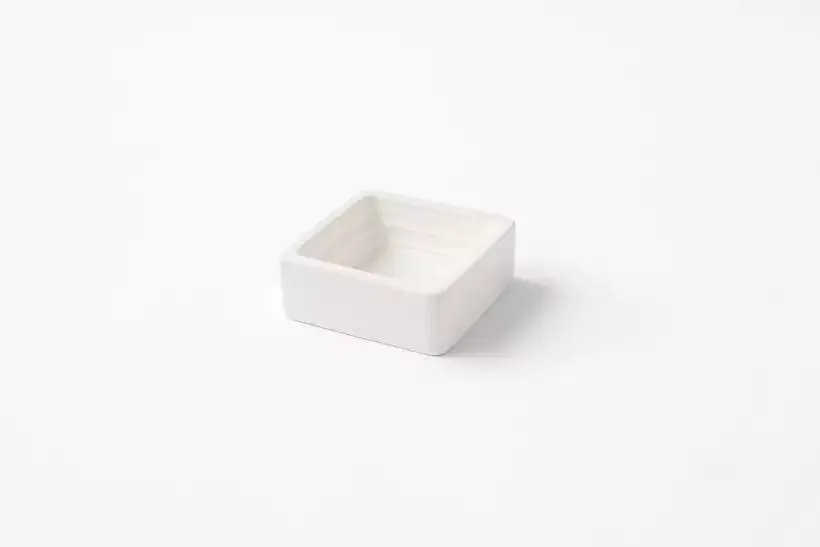 Nendo 3月新品-宠物狗用品系列